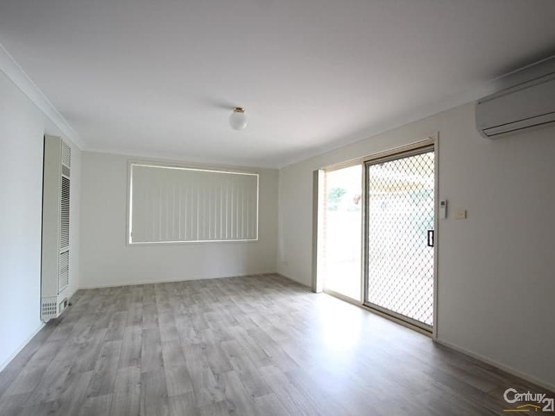3 Bungonia Court, Wattle Grove, NSW, 2173, Wattle Grove - Thumbnail 4