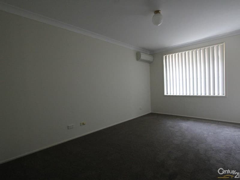 3 Bungonia Court, Wattle Grove, NSW, 2173, Wattle Grove - Thumbnail 8