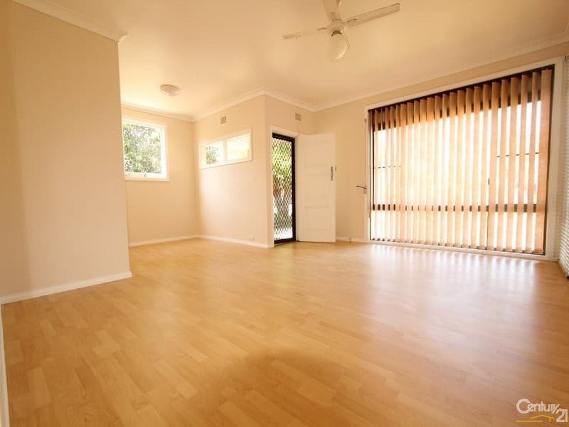 87 Graham Ave, Lurnea, NSW, 2170, Lurnea - Thumbnail 2