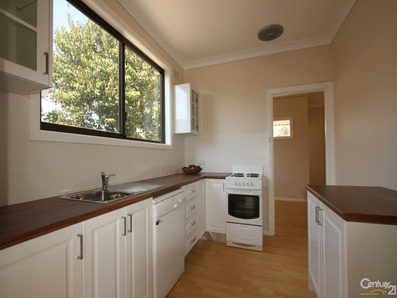 87 Graham Ave, Lurnea, NSW, 2170, Lurnea - Thumbnail 3