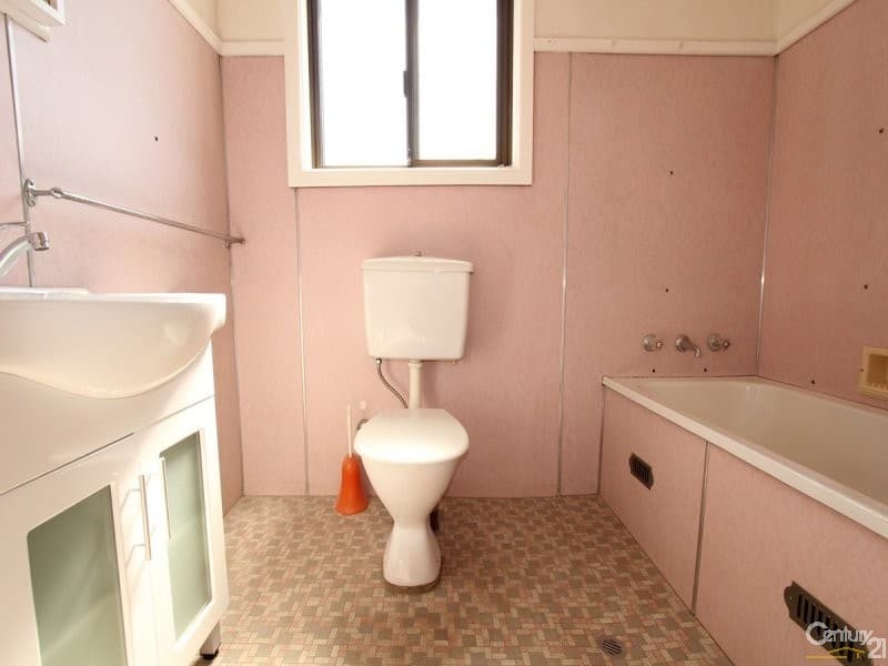 87 Graham Ave, Lurnea, NSW, 2170, Lurnea - Thumbnail 4
