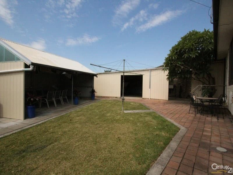 87 Graham Ave, Lurnea, NSW, 2170, Lurnea - Thumbnail 5