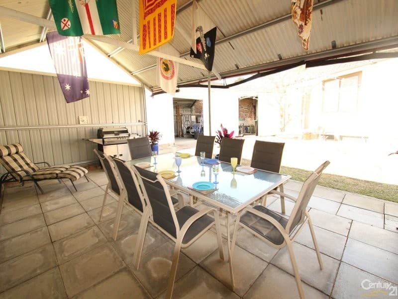 87 Graham Ave, Lurnea, NSW, 2170, Lurnea - Thumbnail 7