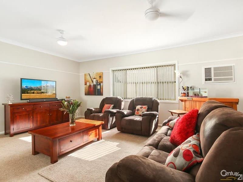 20 Blackwood Avenue, Casula, NSW, 2170, Casula - Thumbnail 2