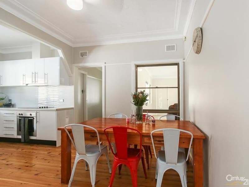 20 Blackwood Avenue, Casula, NSW, 2170, Casula - Thumbnail 3