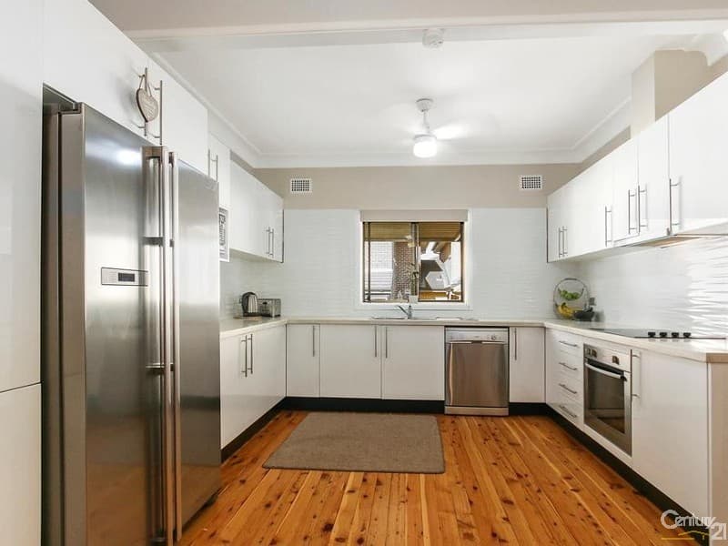 20 Blackwood Avenue, Casula, NSW, 2170, Casula - Thumbnail 4