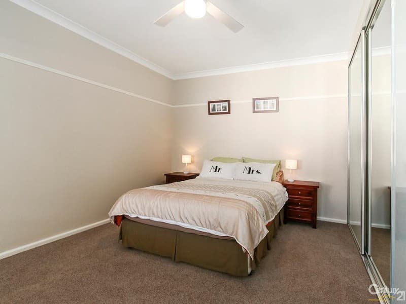20 Blackwood Avenue, Casula, NSW, 2170, Casula - Thumbnail 5