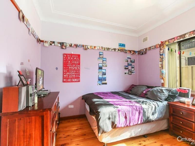20 Blackwood Avenue, Casula, NSW, 2170, Casula - Thumbnail 6