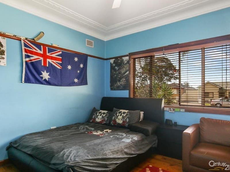 20 Blackwood Avenue, Casula, NSW, 2170, Casula - Thumbnail 7