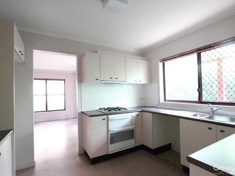 7/19 Troopers Mews, Holsworthy, NSW, 2173, Holsworthy - Thumbnail 2