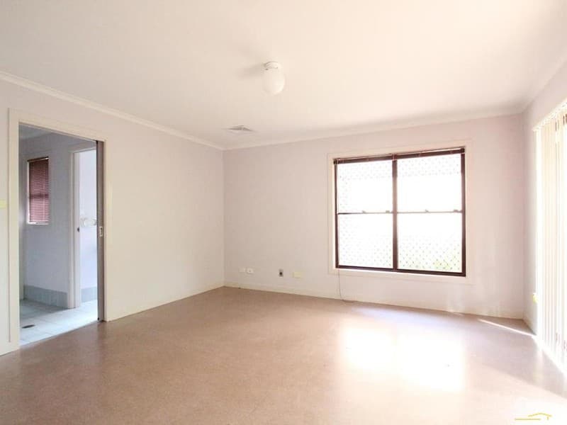 7/19 Troopers Mews, Holsworthy, NSW, 2173, Holsworthy - Thumbnail 3