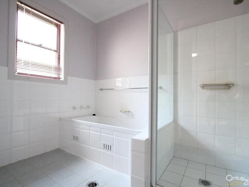 7/19 Troopers Mews, Holsworthy, NSW, 2173, Holsworthy - Thumbnail 5