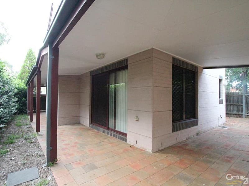 7/19 Troopers Mews, Holsworthy, NSW, 2173, Holsworthy - Thumbnail 6