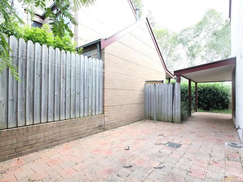 7/19 Troopers Mews, Holsworthy, NSW, 2173, Holsworthy - Thumbnail 7