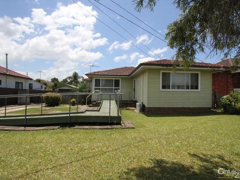 19 Pearce Street, Liverpool, NSW, 2170, Liverpool - Image 1