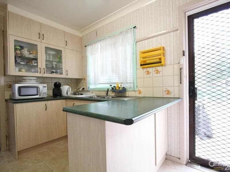 19 Pearce Street, Liverpool, NSW, 2170, Liverpool - Thumbnail 2