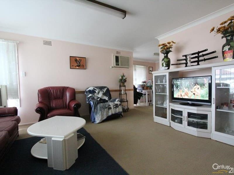 19 Pearce Street, Liverpool, NSW, 2170, Liverpool - Thumbnail 3