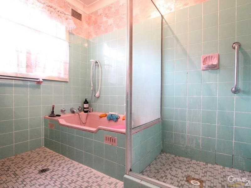 19 Pearce Street, Liverpool, NSW, 2170, Liverpool - Thumbnail 4