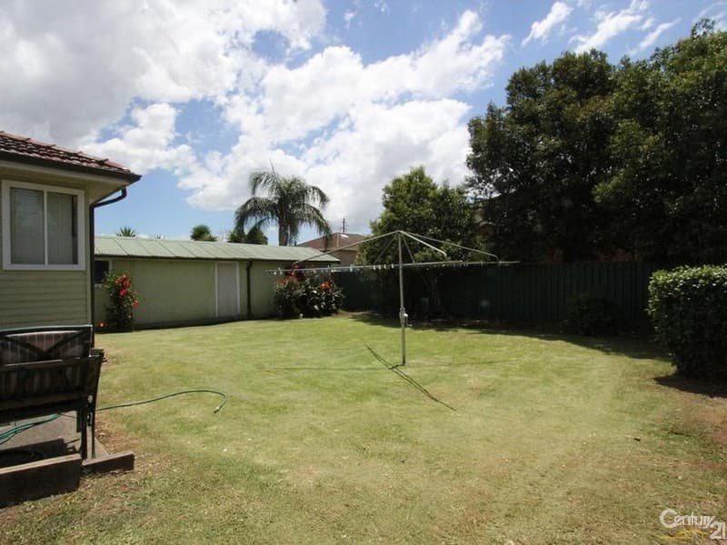 19 Pearce Street, Liverpool, NSW, 2170, Liverpool - Thumbnail 5