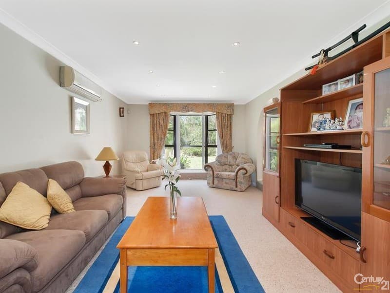 1005 The Horsley Drive, Wetherill Park, NSW, 2164, Wetherill Park - Thumbnail 3