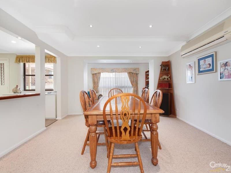 1005 The Horsley Drive, Wetherill Park, NSW, 2164, Wetherill Park - Thumbnail 4
