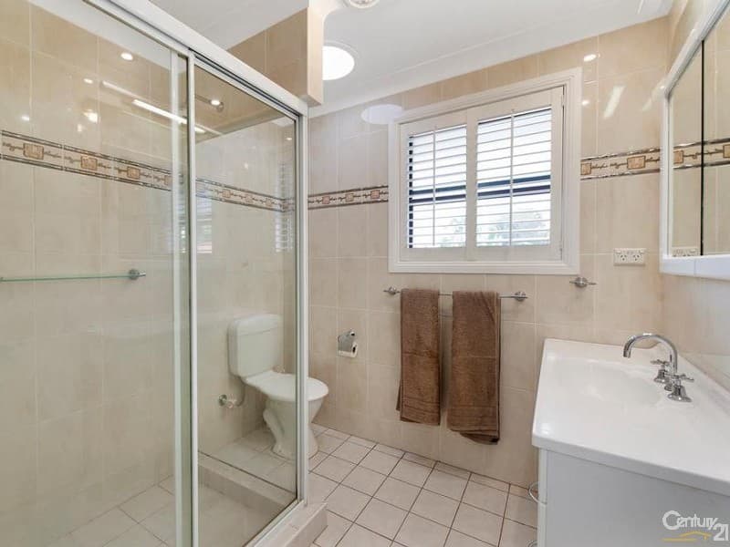 1005 The Horsley Drive, Wetherill Park, NSW, 2164, Wetherill Park - Thumbnail 7