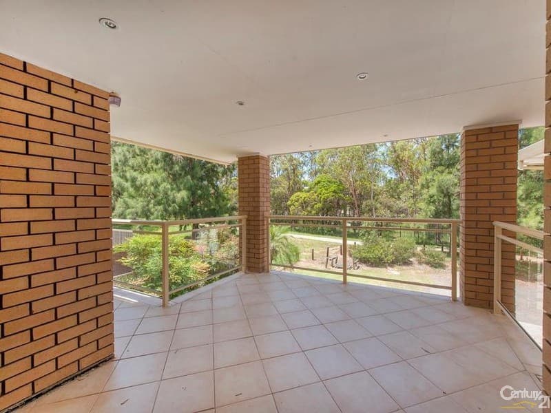 1005 The Horsley Drive, Wetherill Park, NSW, 2164, Wetherill Park - Thumbnail 8
