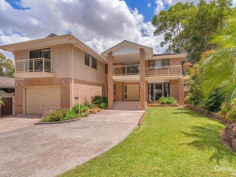 1005 The Horsley Drive, Wetherill Park, NSW, 2164, Wetherill Park - Image 1