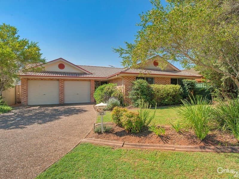93/64 Gilston Road, Nerang, QLD, 4211, Nerang - Image 1