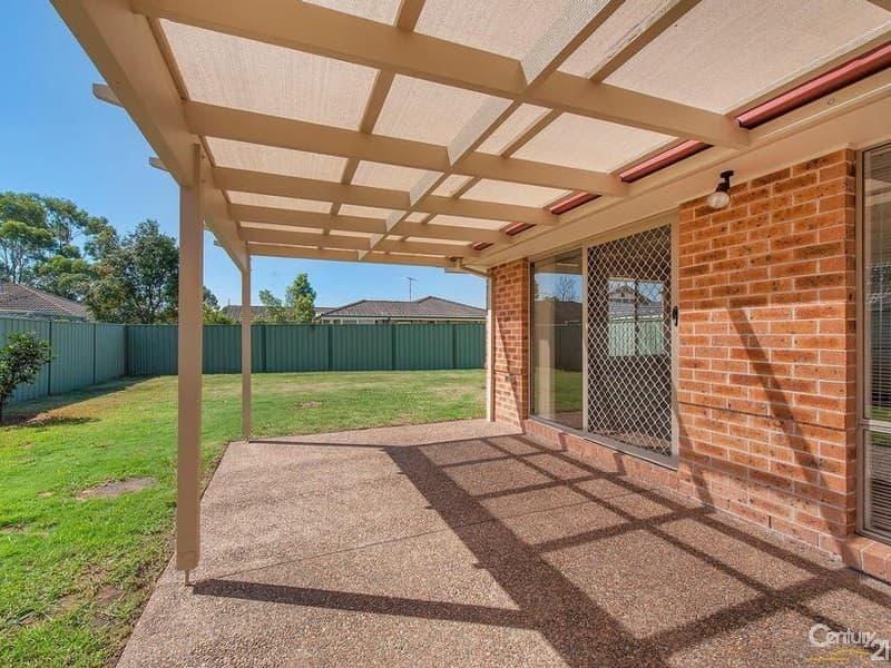 93/64 Gilston Road, Nerang, QLD, 4211, Nerang - Thumbnail 7