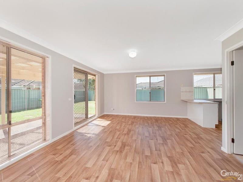 93/64 Gilston Road, Nerang, QLD, 4211, Nerang - Thumbnail 3