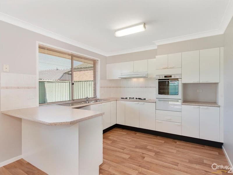 93/64 Gilston Road, Nerang, QLD, 4211, Nerang - Thumbnail 4