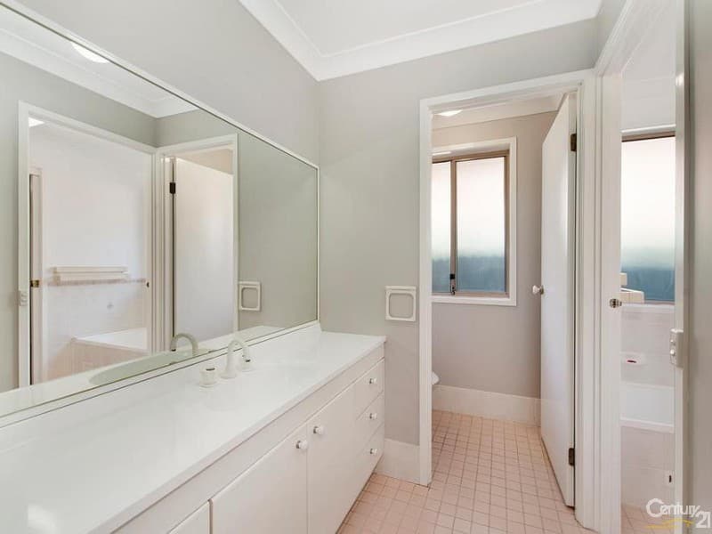 93/64 Gilston Road, Nerang, QLD, 4211, Nerang - Thumbnail 5