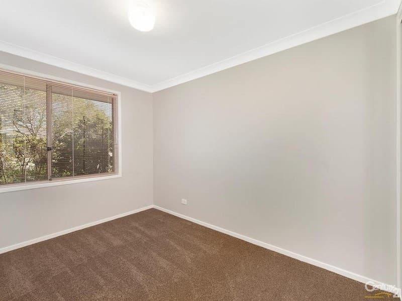 93/64 Gilston Road, Nerang, QLD, 4211, Nerang - Thumbnail 6