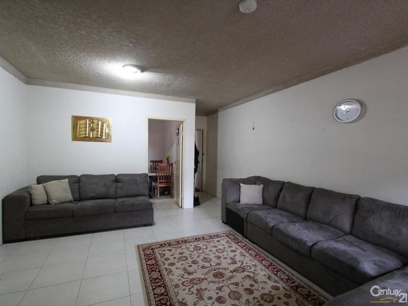4/4 Beale Street, Liverpool, NSW, 2170, Liverpool - Thumbnail 2