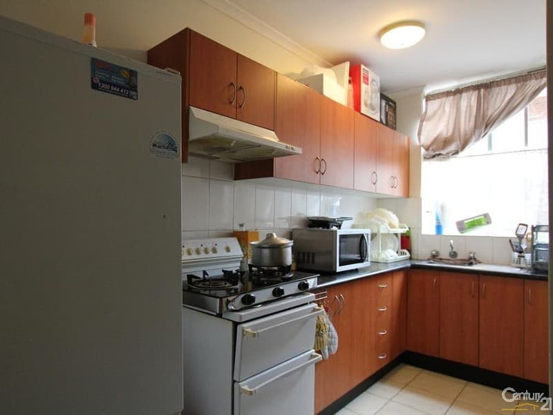 4/4 Beale Street, Liverpool, NSW, 2170, Liverpool - Thumbnail 4