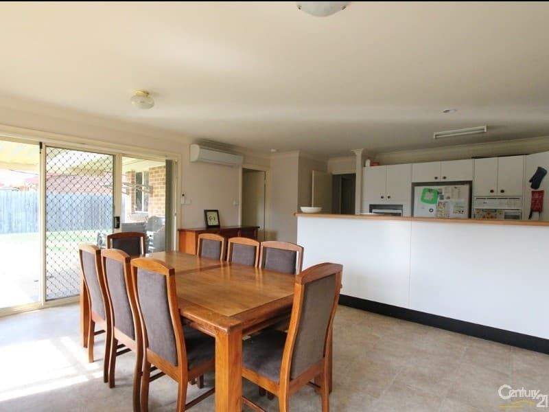 13 Warrego, Wattle Grove, NSW, 2173, Wattle Grove - Thumbnail 3