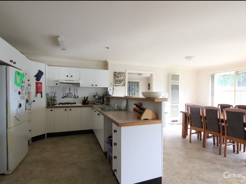 13 Warrego, Wattle Grove, NSW, 2173, Wattle Grove - Thumbnail 2