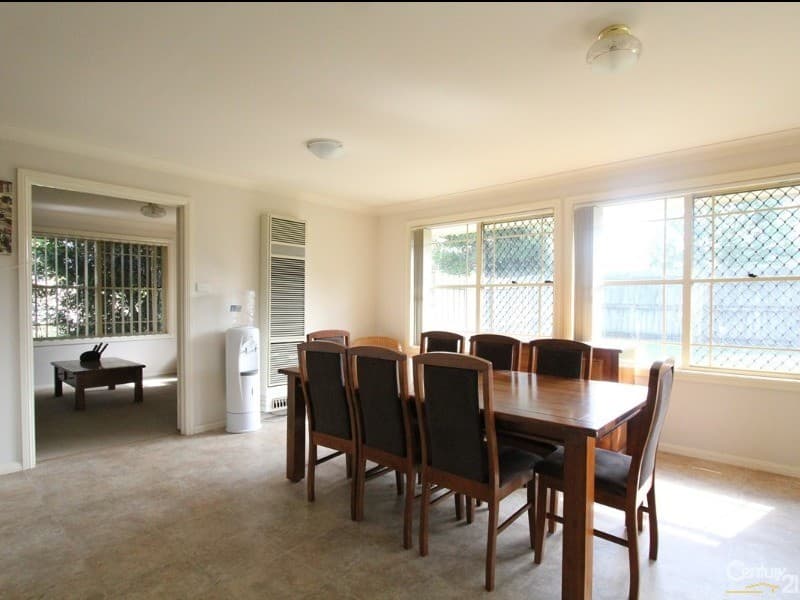 13 Warrego, Wattle Grove, NSW, 2173, Wattle Grove - Thumbnail 4