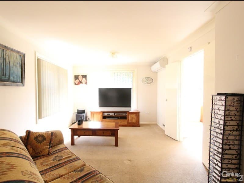 13 Warrego, Wattle Grove, NSW, 2173, Wattle Grove - Thumbnail 5