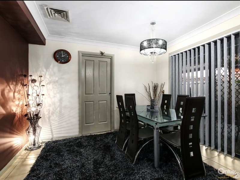 49a Alderson Avenue, Liverpool, NSW, 2170, Liverpool - Thumbnail 3