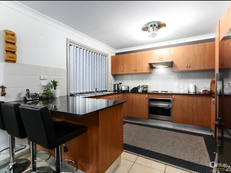 49a Alderson Avenue, Liverpool, NSW, 2170, Liverpool - Thumbnail 4