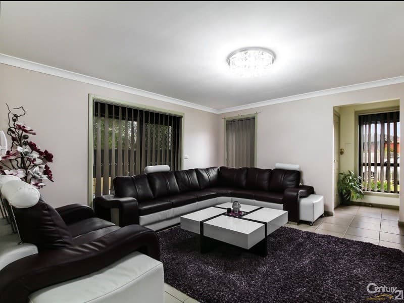 49a Alderson Avenue, Liverpool, NSW, 2170, Liverpool - Thumbnail 2