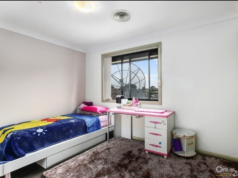 49a Alderson Avenue, Liverpool, NSW, 2170, Liverpool - Thumbnail 7