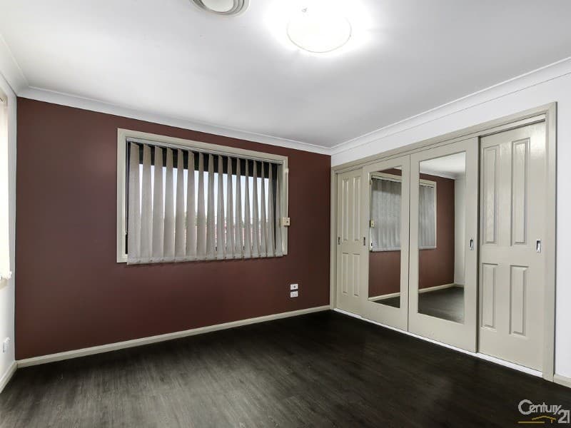 49a Alderson Avenue, Liverpool, NSW, 2170, Liverpool - Thumbnail 6