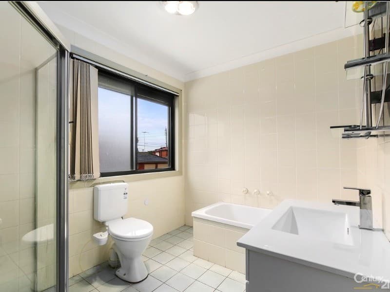 49a Alderson Avenue, Liverpool, NSW, 2170, Liverpool - Thumbnail 5