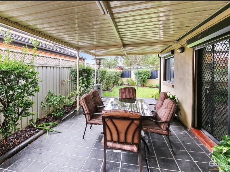 49a Alderson Avenue, Liverpool, NSW, 2170, Liverpool - Thumbnail 8