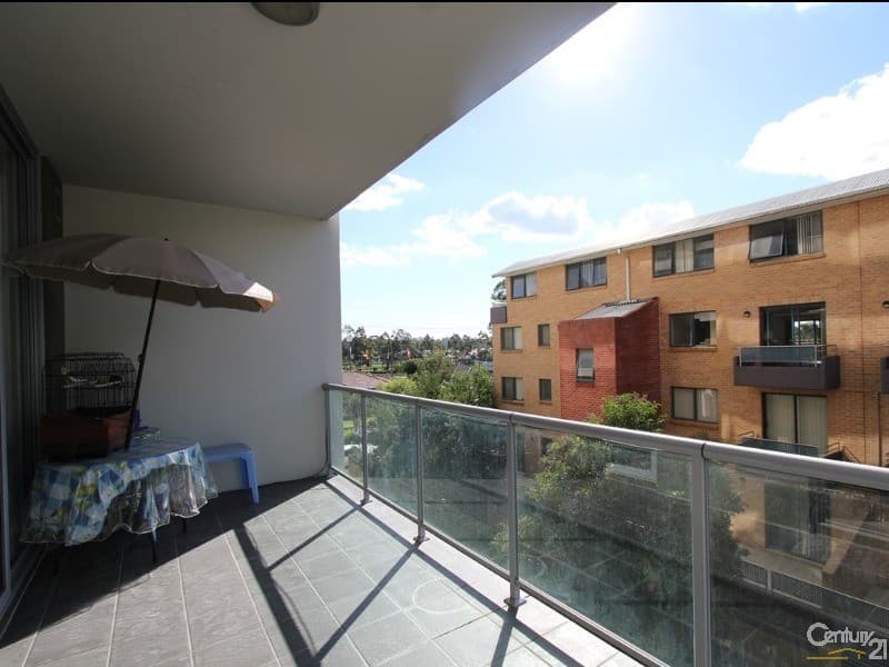 65/10-16 Castlereagh Street, Liverpool, NSW, 2170, Liverpool - Thumbnail 7