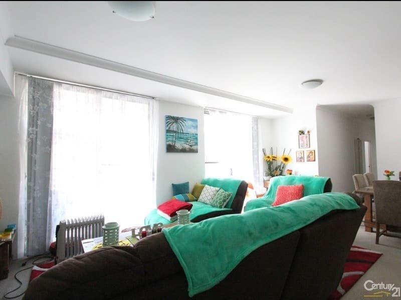 65/10-16 Castlereagh Street, Liverpool, NSW, 2170, Liverpool - Thumbnail 6