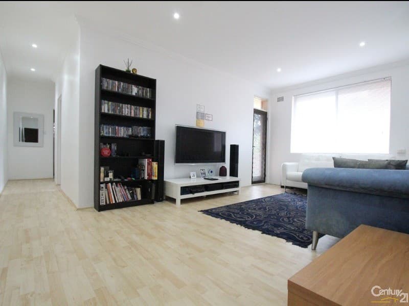 5/135 Elizabeth Drive, Liverpool, NSW, 2170, Liverpool - Thumbnail 2